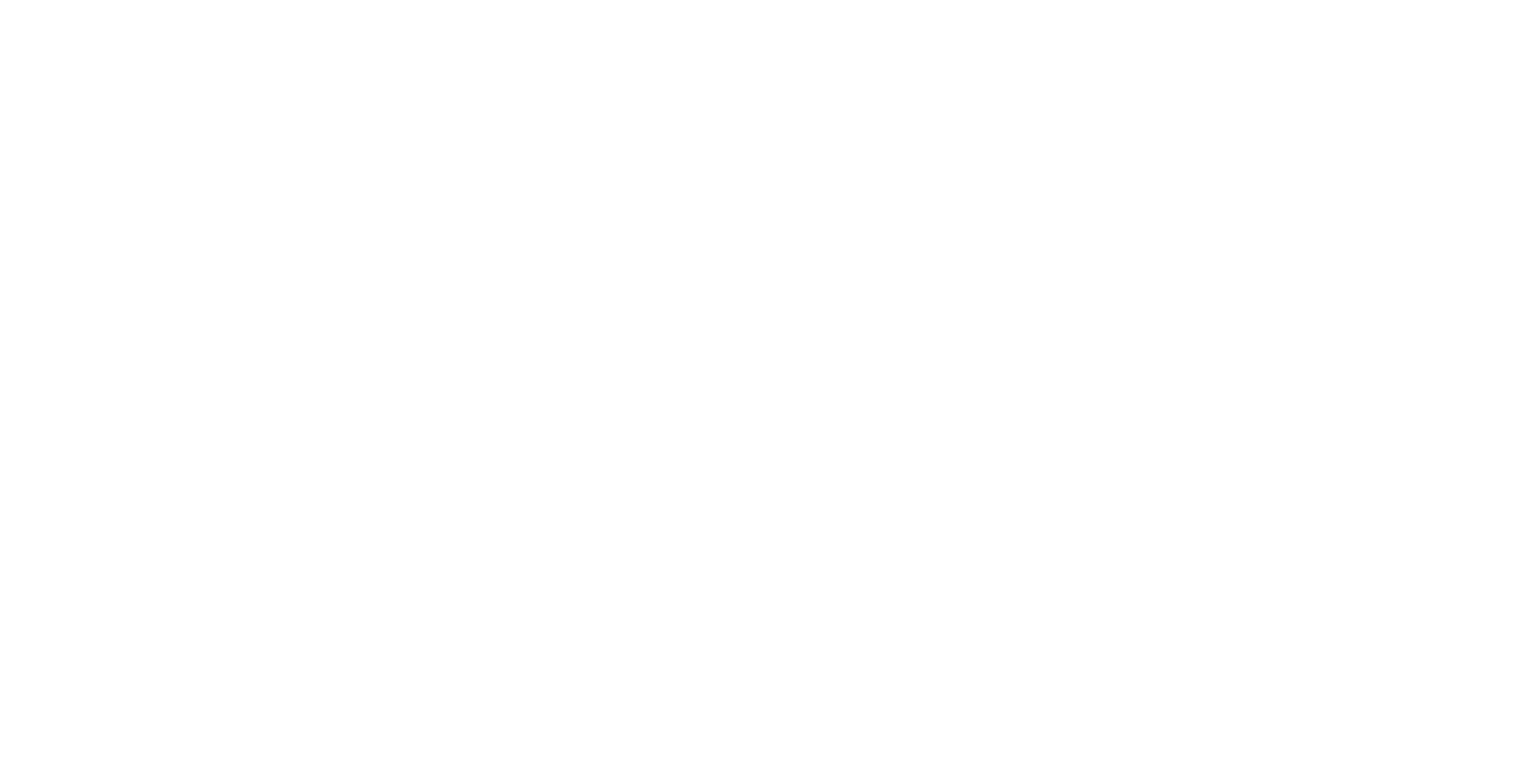Autosapien