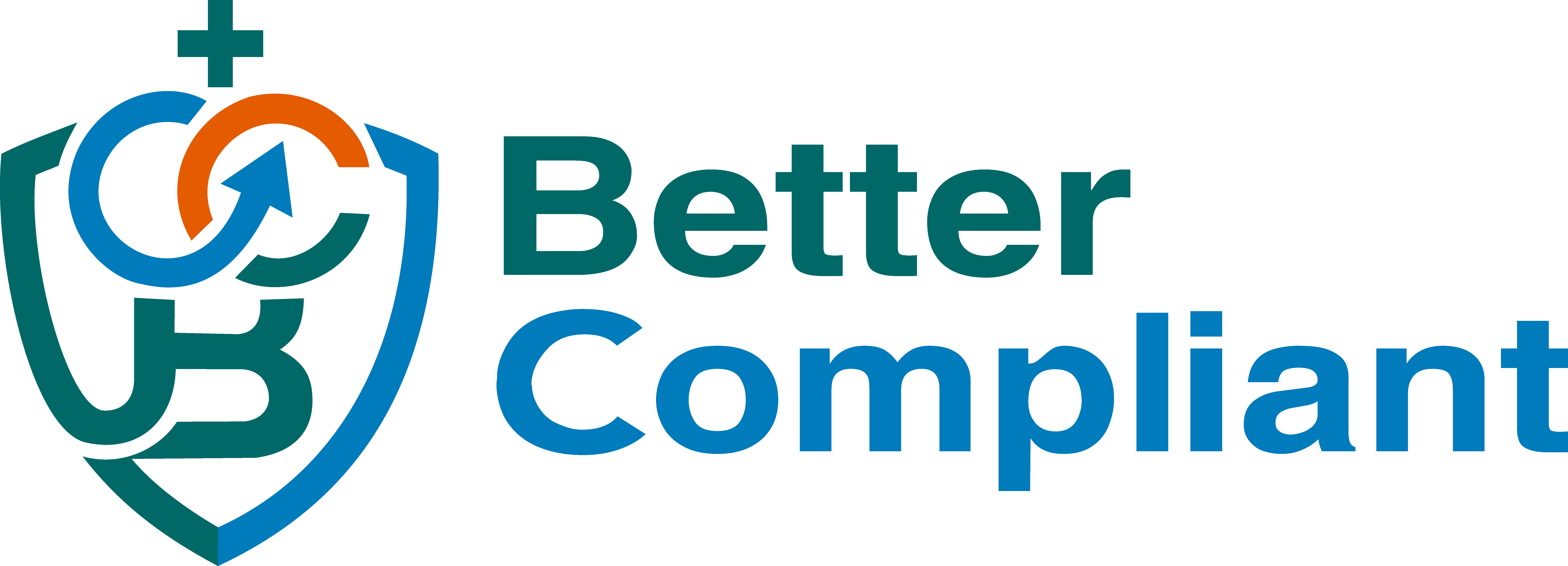 BetterCompliant logo
