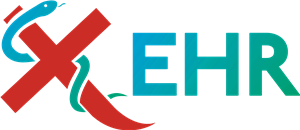 xEHR.io logo